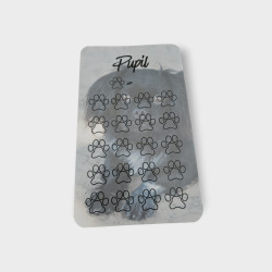 Wyzwanie Oszczędnościowe: PUPIL