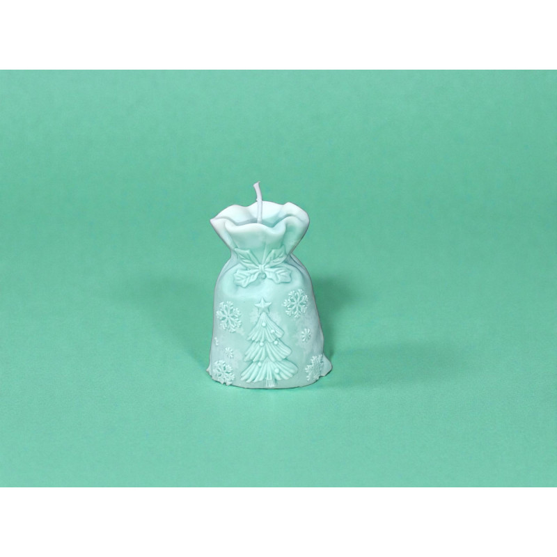 Worek Świętego Mikołaja