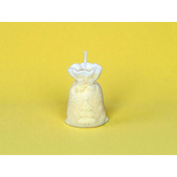 Worek Świętego Mikołaja