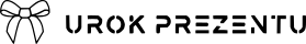 Urok Prezentu Joanna Wiesiołek